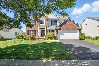 4093 Greenbelt Drive, Hilliard, OH 43026 - Photo 42