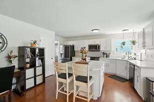 4093 Greenbelt Dr, Hilliard, OH 43026 - Photo 8