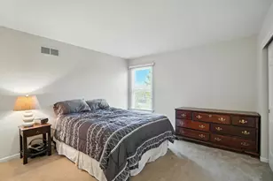 4093 Greenbelt Dr, Hilliard, OH 43026 - Photo 26