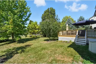 4093 Greenbelt Drive, Hilliard, OH 43026 - Photo 40