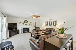 4093 Greenbelt Dr, Hilliard, OH 43026 - Photo 14