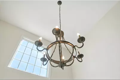 4093 Greenbelt Drive, Hilliard, OH 43026 - Photo 44