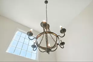 4093 Greenbelt Dr, Hilliard, OH 43026 - Photo 44