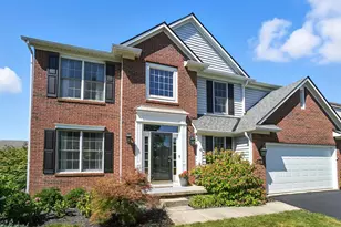 4093 Greenbelt Dr, Hilliard, OH 43026 - Photo 2