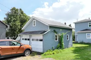 76 Church St, Bellville, OH 44813 - Photo 12