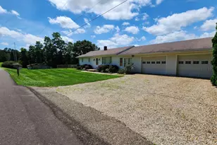 8151 Township Rd 68 NW, Somerset, OH 43783 - Photo 2