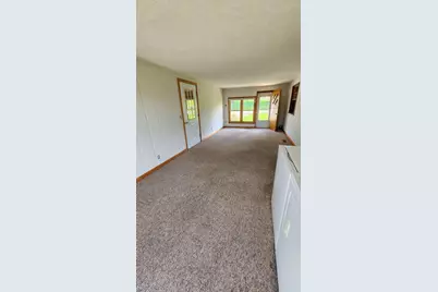 8151 Township Road 68 NW, Somerset, OH 43783 - Photo 22