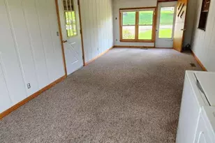 8151 Township Rd 68 NW, Somerset, OH 43783 - Photo 22