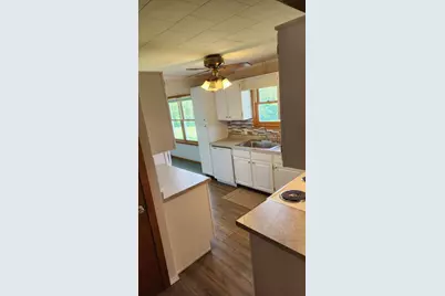 8151 Township Road 68 NW, Somerset, OH 43783 - Photo 10