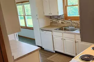 8151 Township Rd 68 NW, Somerset, OH 43783 - Photo 10