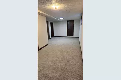 8151 Township Road 68 NW, Somerset, OH 43783 - Photo 26