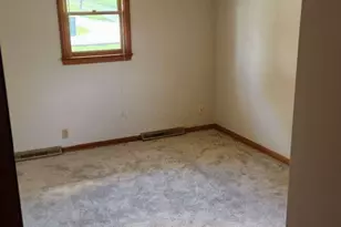 8151 Township Rd 68 NW, Somerset, OH 43783 - Photo 14