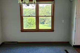 8151 Township Rd 68 NW, Somerset, OH 43783 - Photo 6