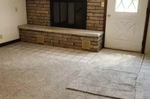 8151 Township Rd 68 NW, Somerset, OH 43783 - Photo 24