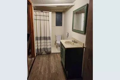 8151 Township Road 68 NW, Somerset, OH 43783 - Photo 32