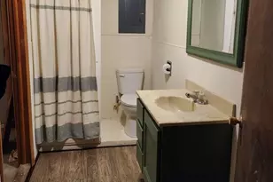 8151 Township Rd 68 NW, Somerset, OH 43783 - Photo 32