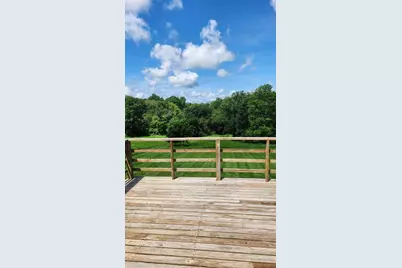 8151 Township Road 68 NW, Somerset, OH 43783 - Photo 38