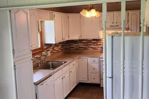 8151 Township Rd 68 NW, Somerset, OH 43783 - Photo 8