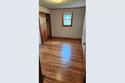 8151 Township Road 68 NW, Somerset, OH 43783 - Photo 12