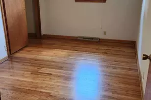 8151 Township Rd 68 NW, Somerset, OH 43783 - Photo 12