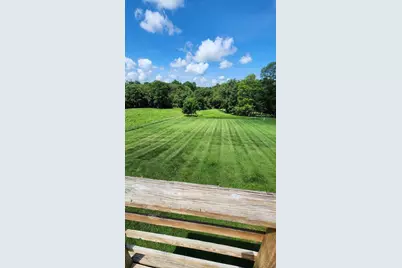 8151 Township Road 68 NW, Somerset, OH 43783 - Photo 36