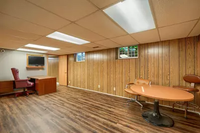 2505 Woodley Road, Columbus, OH 43231 - Photo 38