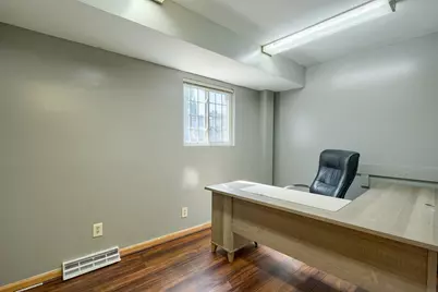 2505 Woodley Road, Columbus, OH 43231 - Photo 48