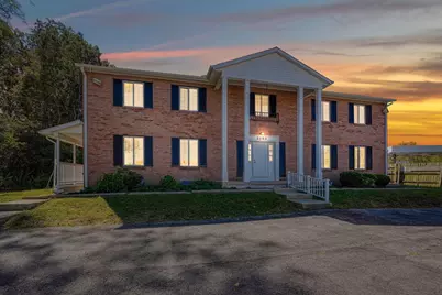 2505 Woodley Road, Columbus, OH 43231 - Photo 70