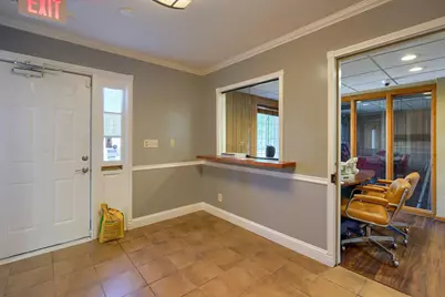 2505 Woodley Road, Columbus, OH 43231 - Photo 56