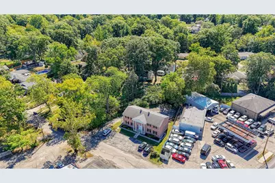 2505 Woodley Road, Columbus, OH 43231 - Photo 62