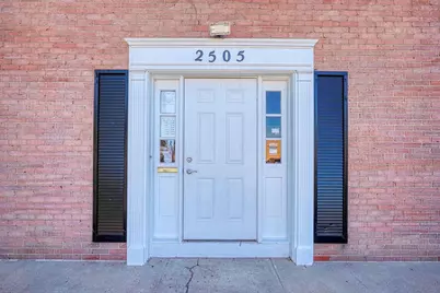 2505 Woodley Road, Columbus, OH 43231 - Photo 58