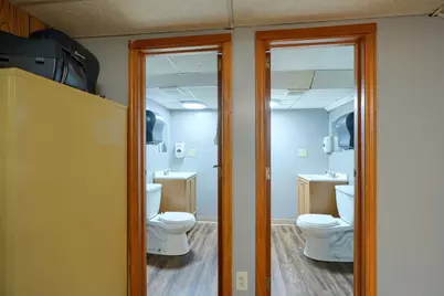 2505 Woodley Road, Columbus, OH 43231 - Photo 36