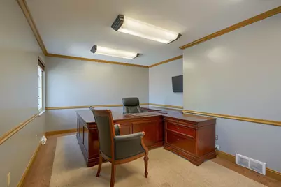 2505 Woodley Road, Columbus, OH 43231 - Photo 16