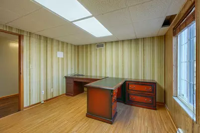 2505 Woodley Road, Columbus, OH 43231 - Photo 46