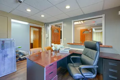 2505 Woodley Road, Columbus, OH 43231 - Photo 54