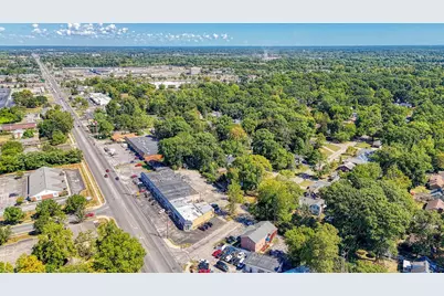 2505 Woodley Road, Columbus, OH 43231 - Photo 12