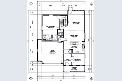 7034 Aster Way, Plain City, OH 43064 - Photo 4