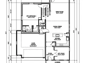 7034 Aster Wy, Plain City, OH 43064 - Photo 4