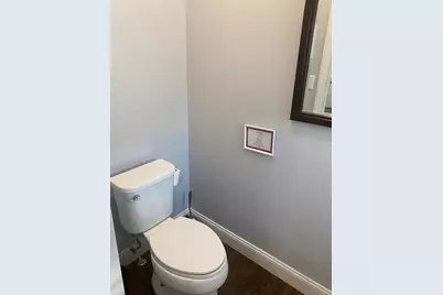 2683 Neil Avenue, Columbus, OH 43202 - Photo 22