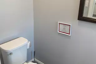 2683 Neil Ave, Columbus, OH 43202 - Photo 22