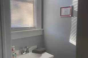 2683 Neil Ave, Columbus, OH 43202 - Photo 8