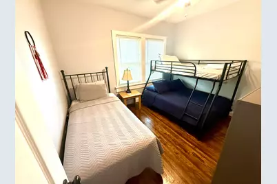 2683 Neil Avenue, Columbus, OH 43202 - Photo 12