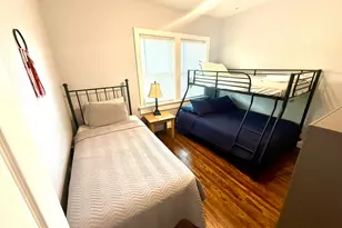 2683 Neil Ave, Columbus, OH 43202 - Photo 12