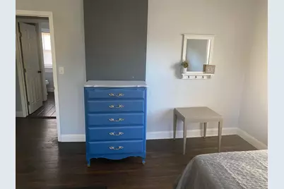 2683 Neil Avenue, Columbus, OH 43202 - Photo 24