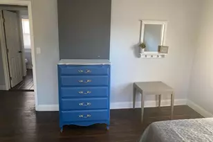 2683 Neil Ave, Columbus, OH 43202 - Photo 24