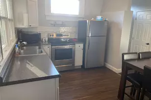 2683 Neil Ave, Columbus, OH 43202 - Photo 6