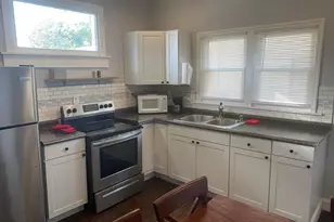 2683 Neil Ave, Columbus, OH 43202 - Photo 18