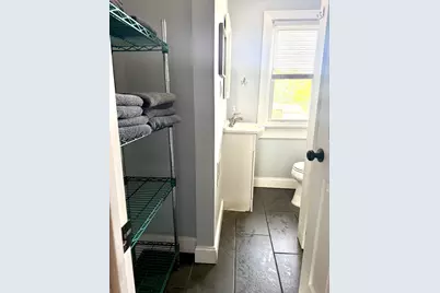 2683 Neil Avenue, Columbus, OH 43202 - Photo 32