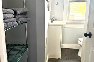 2683 Neil Ave, Columbus, OH 43202 - Photo 32