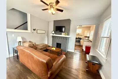 2683 Neil Avenue, Columbus, OH 43202 - Photo 16